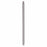 For Samsung Galaxy S24 Ultra S928 Touch Screen Stylus Pen (Without Bluetooth-Compatible Function) (Without Logo) - Grey - 2