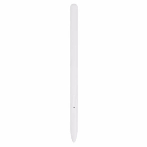 For Samsung Galaxy Tab S9 X710 X716 / S9+ X810 X816 / S9 Ultra X910 X916 Touch Screen Stylus Pen (without Bluetooth-compatible Function) (without Logo) - White - 1