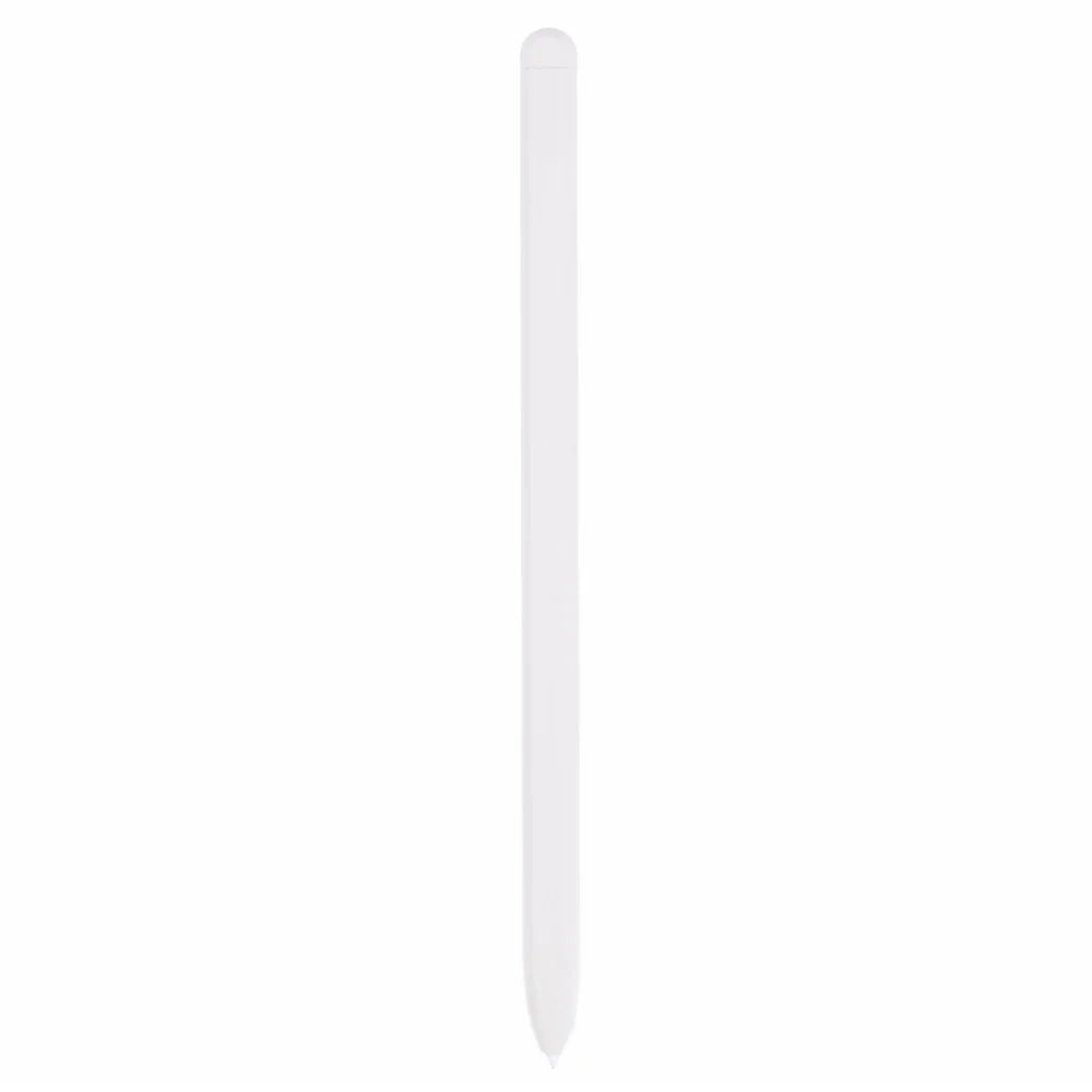 For Samsung Galaxy Tab S9 X710 X716 / S9+ X810 X816 / S9 Ultra X910 X916 Touch Screen Stylus Pen (without Bluetooth-compatible Function) (without Logo) - White - 2