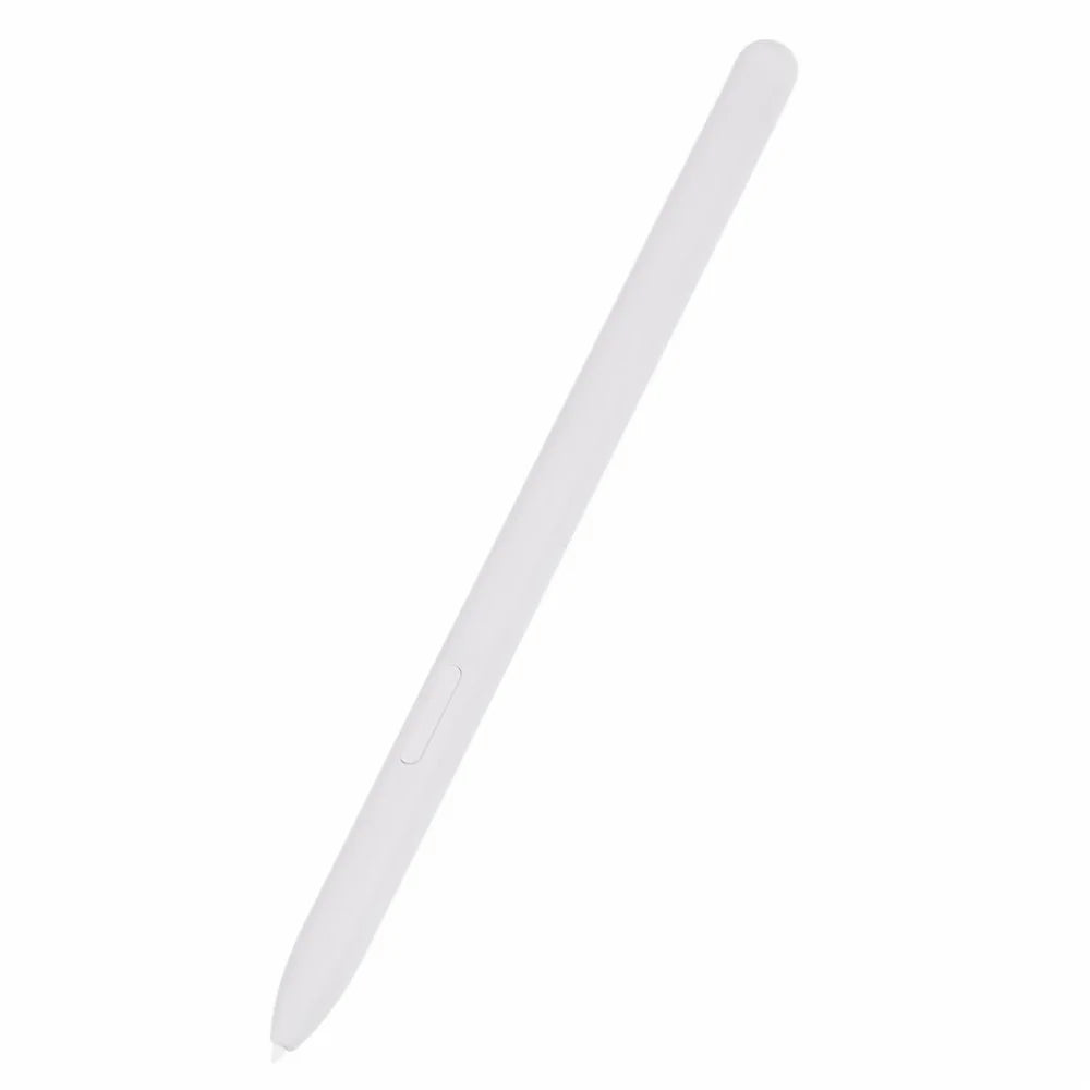For Samsung Galaxy Tab S9 X710 X716 / S9+ X810 X816 / S9 Ultra X910 X916 Touch Screen Stylus Pen (without Bluetooth-compatible Function) - White - 4