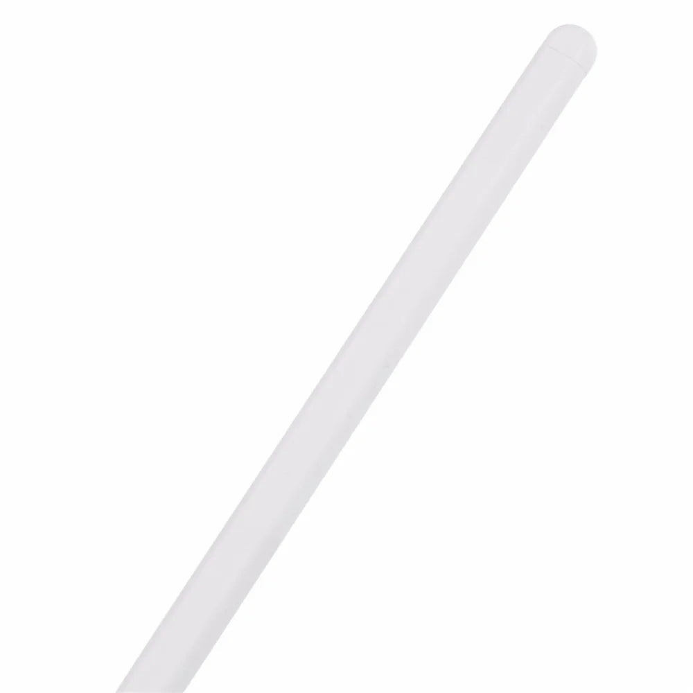 For Samsung Galaxy Tab S9 X710 X716 / S9+ X810 X816 / S9 Ultra X910 X916 Touch Screen Stylus Pen (without Bluetooth-compatible Function) - White - 6