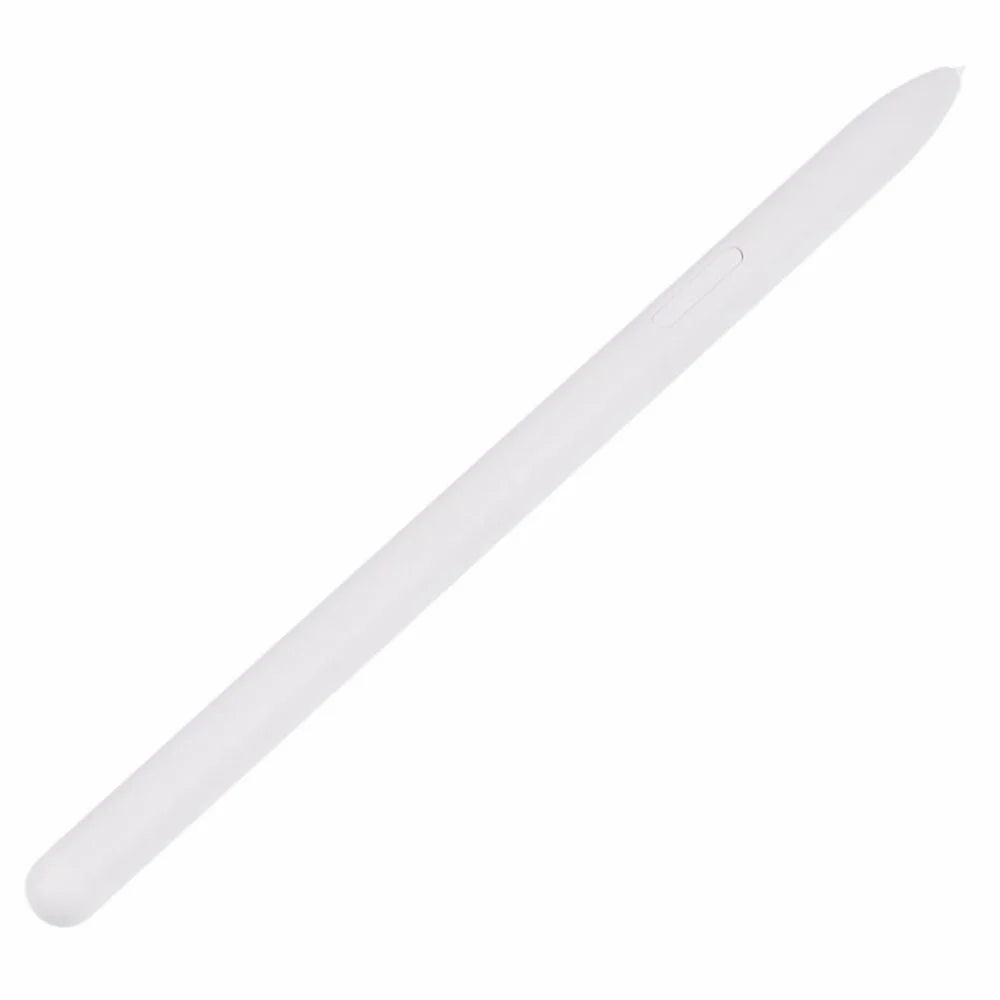 For Samsung Galaxy Tab S9 X710 X716 / S9+ X810 X816 / S9 Ultra X910 OEM Touch Screen Capacitive Pen Stylus Pen (with Bluetooth-compatible Function) - White - 3