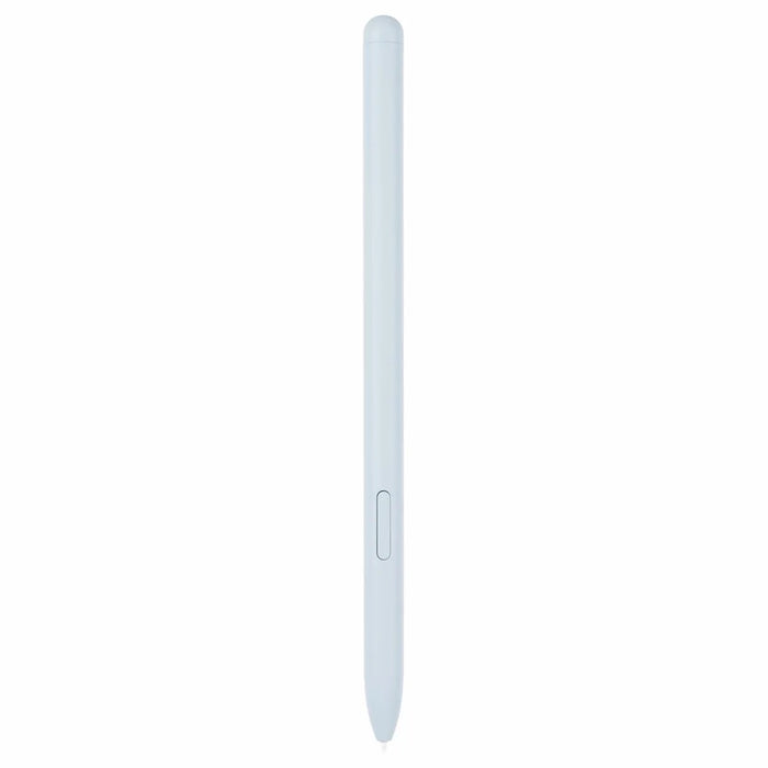 For Samsung Galaxy Tab S9 FE X510 X516 / S9 FE+ Touch Screen Stylus Pen (Without Bluetooth-Compatible Function) (Without Logo) - Blue - 1