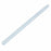 For Samsung Galaxy Tab S9 FE X510 X516 / S9 FE+ Touch Screen Stylus Pen (Without Bluetooth-Compatible Function) (Without Logo) - Blue - 3