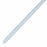 For Samsung Galaxy Tab S9 FE X510 X516 / S9 FE+ Touch Screen Stylus Pen (Without Bluetooth-Compatible Function) (Without Logo) - Blue - 6