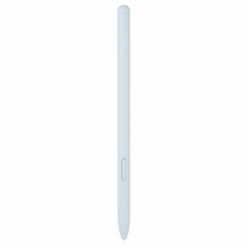 For Samsung Galaxy Tab S9 FE X510 X516 / S9 FE+ Touch Screen Stylus Pen (Without Bluetooth-Compatible Function) - Blue - 1