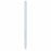 For Samsung Galaxy Tab S9 FE X510 X516 / S9 FE+ Touch Screen Stylus Pen (Without Bluetooth-Compatible Function) - Blue - 1