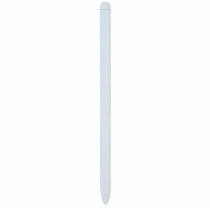 For Samsung Galaxy Tab S9 FE X510 X516 / S9 FE+ Touch Screen Stylus Pen (Without Bluetooth-Compatible Function) - Blue - 2