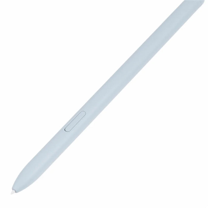 For Samsung Galaxy Tab S9 FE X510 X516 / S9 FE+ Touch Screen Stylus Pen (Without Bluetooth-Compatible Function) - Blue - 6