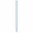 For Samsung Galaxy Tab S9 FE X510 X516 / S9 FE+ OEM Touch Screen Capacitive Pen Stylus Pen (Without Bluetooth-Compatible Function) - Blue - 2