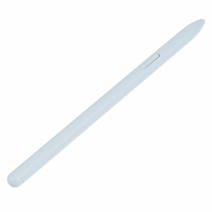 For Samsung Galaxy Tab S9 FE X510 X516 / S9 FE+ OEM Touch Screen Capacitive Pen Stylus Pen (Without Bluetooth-Compatible Function) - Blue - 3