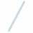 For Samsung Galaxy Tab S9 FE X510 X516 / S9 FE+ OEM Touch Screen Capacitive Pen Stylus Pen (Without Bluetooth-Compatible Function) - Blue - 4