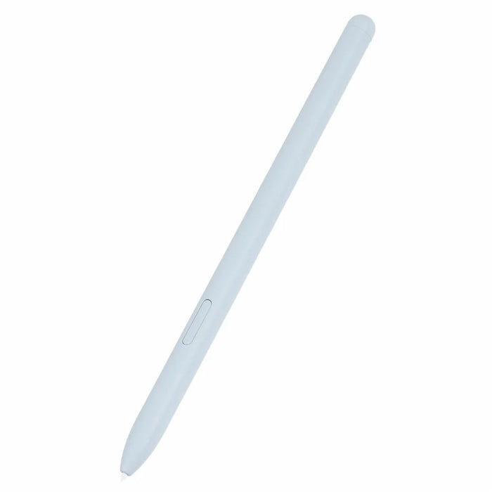 For Samsung Galaxy Tab S9 FE X510 X516 / S9 FE+ OEM Touch Screen Capacitive Pen Stylus Pen (Without Bluetooth-Compatible Function) - Blue - 4
