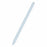 For Samsung Galaxy Tab S9 FE X510 X516 / S9 FE+ OEM Touch Screen Capacitive Pen Stylus Pen (Without Bluetooth-Compatible Function) - Blue - 5
