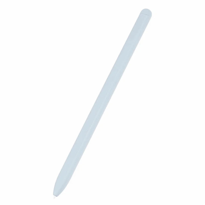 For Samsung Galaxy Tab S9 FE X510 X516 / S9 FE+ OEM Touch Screen Capacitive Pen Stylus Pen (Without Bluetooth-Compatible Function) - Blue - 5