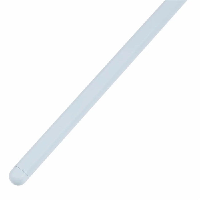 For Samsung Galaxy Tab S9 FE X510 X516 / S9 FE+ OEM Touch Screen Capacitive Pen Stylus Pen (Without Bluetooth-Compatible Function) - Blue - 7