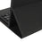 LX-P11 For Lenovo Tab P11 Pro Gen 2 11.2" (2022) Tablet Cover Touchpad Bluetooth-compatible Keyboard Leather Case - Black - 7