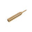 MECHANIC Pure Copper Fly Wire Soldering Iron Tip (FC Nozzle) - 1