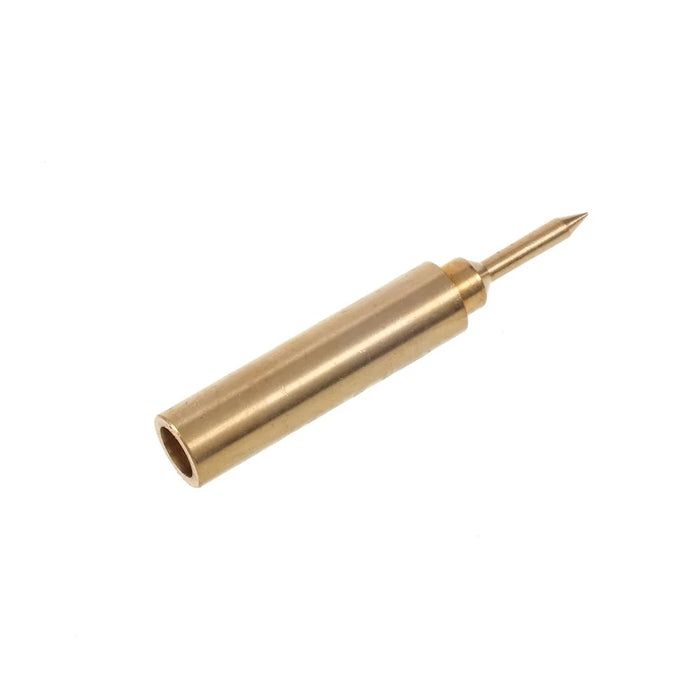 MECHANIC Pure Copper Fly Wire Soldering Iron Tip (FC Nozzle) - 1