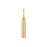 MECHANIC Pure Copper Fly Wire Soldering Iron Tip (FC Nozzle) - 2