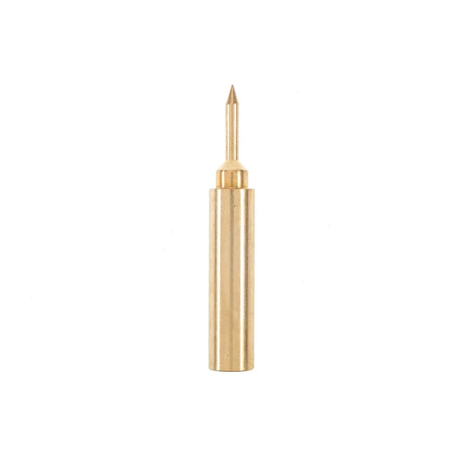 MECHANIC Pure Copper Fly Wire Soldering Iron Tip (FC Nozzle) - 2
