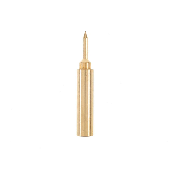 MECHANIC Pure Copper Fly Wire Soldering Iron Tip (FC Nozzle) - 2