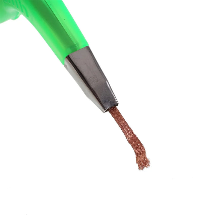 PRO'SKIT DP-033D Anti-Hot Desoldering Wick 3MM x 1.5M - 4