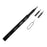 BEST-501 Repair Disassembling Opening Tool Set for iPad Tablet - 2