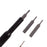 BEST-501 Repair Disassembling Opening Tool Set for iPad Tablet - 3