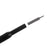 BEST-501 Repair Disassembling Opening Tool Set for iPad Tablet - 4