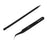 BEST-501 Repair Disassembling Opening Tool Set for iPad Tablet - 5