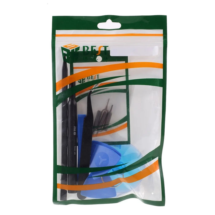 BEST-501 Repair Disassembling Opening Tool Set for iPad Tablet - 7