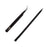 BEST-500 Disassembling Opening Tool Set for iPhone Phones - 3