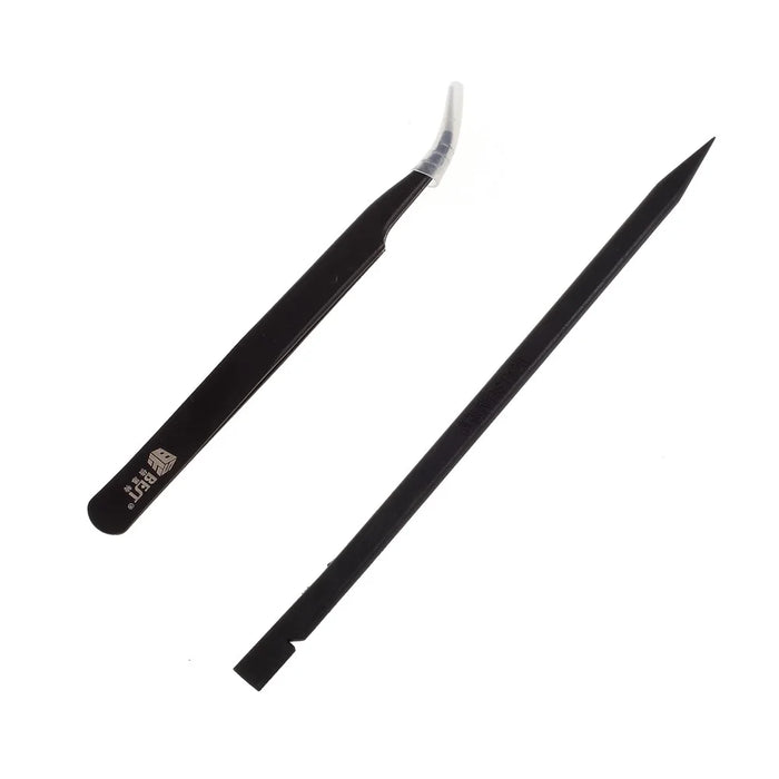 BEST-500 Disassembling Opening Tool Set for iPhone Phones - 3