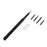 BEST-500 Disassembling Opening Tool Set for iPhone Phones - 4
