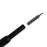 BEST-500 Disassembling Opening Tool Set for iPhone Phones - 6
