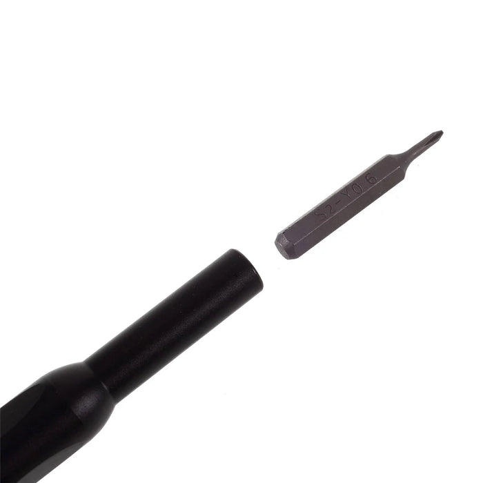 BEST-500 Disassembling Opening Tool Set for iPhone Phones - 6