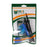 BEST-500 Disassembling Opening Tool Set for iPhone Phones - 7