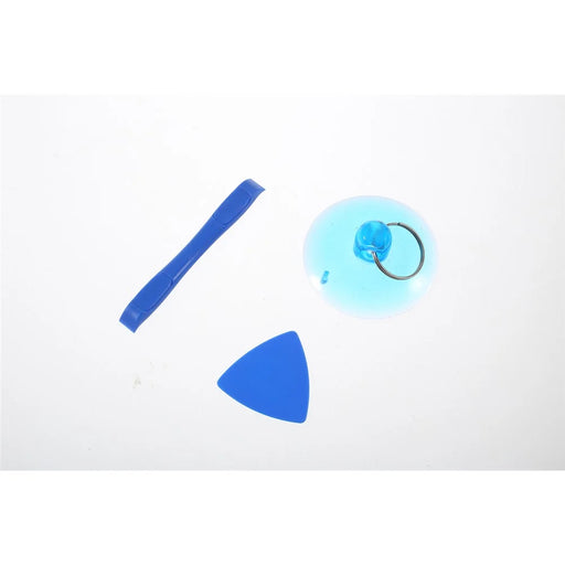 BEST-504 Repair Disassembling Opening Tool Set for Samsung Phones - 2