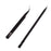 BEST-504 Repair Disassembling Opening Tool Set for Samsung Phones - 3
