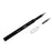 BEST-504 Repair Disassembling Opening Tool Set for Samsung Phones - 4