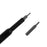 BEST-504 Repair Disassembling Opening Tool Set for Samsung Phones - 5