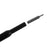 BEST-504 Repair Disassembling Opening Tool Set for Samsung Phones - 6