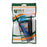 BEST-504 Repair Disassembling Opening Tool Set for Samsung Phones - 7