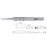 BEST Anti-static Precision Stainless Steel Matte Tweezers - BT231SA - 2