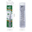 BEST Anti-static Precision Stainless Steel Matte Tweezers - BT231SA - 5
