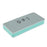 OPI Double-sided Polishing Plate Polishing Block - 1