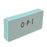 OPI Double-sided Polishing Plate Polishing Block - 2