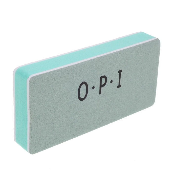 OPI Double-sided Polishing Plate Polishing Block - 2