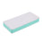 OPI Double-sided Polishing Plate Polishing Block - 3